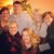 Dianne Pleiman's profile image
