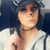 Shalice Stephens's profile image