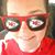 Jennifer Kelsay's profile image