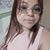 Becky Ramos's profile image