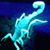 Shawn E Najda's profile image