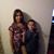 Anna Christian Rivera's profile image