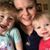 Sharon Staton Walkup's profile image