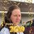 Delilah Dee McCullough Olson-Leeb's profile image