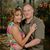 Kristi Turner's profile image