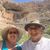 Susan Armando Rubio's profile image