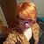 Caitlyn Idleman's profile image