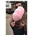 Aye Shubayli's profile image