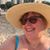 Cathy Link's profile image