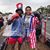 Lenard Lennell Lee's profile image