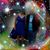 Deborah Ann Holyst-Griswold's profile image