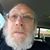 Gordy Malecek's profile image