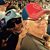 Mary Bozym Lynde's profile image
