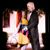 Robert Chapman's profile image