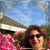 Behjat Rashedi's profile image