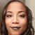 Sonya Brantley-Stiger's profile image