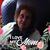 Nancy E Durham's profile image