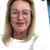 Gail Reece's profile image