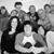 Vicki Higman's profile image