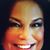 Susan Carroll Gomez's profile image
