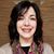 Anna Hazlett Cecco's profile image