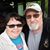 Ron Ginther's profile image