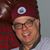 Robert DeJarnatt's profile image