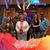 Shelly Kay Wight's profile image
