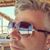 AJ Ankenbauer's profile image