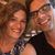 Leah Gleason Hebner's profile image