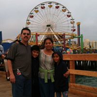 Martin Martinez's profile image