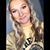 Jaime Schmucker's profile image
