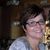 Brenda Rose's profile image