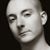 Tony Carpenter's profile image