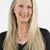 Kristen Wellendorf Colley's profile image