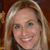 Amy Jackman's profile image