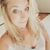 Crystal Sanders's profile image
