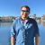 Andres Vargas's profile image