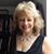 Jan Emanuel-Costley's profile image
