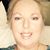 Ginger Tyner Stanford's profile image