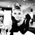 Jennifer Deakins's profile image