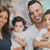 Eyal Azulay's profile image