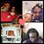 Qornell Jones's profile image