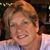 Donna Rosner Adams's profile image
