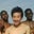 Jason Wan's profile image