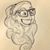 Jessica Brust Nastasi's profile image
