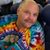 Alan Rothenberg's profile image