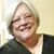 Suzanne Marie's profile image