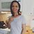 Alicia Anderson's profile image