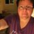 Kathy Miller's profile image